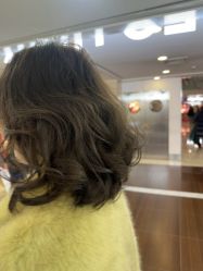 -HaLo hair studio
