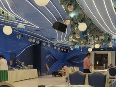 -湖锦酒楼·30年经典湖北菜(沌口店)