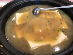 -西新饭店(城中店)
