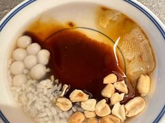 -马旺子·川小馆