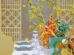 -中国丝业博物馆