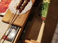 -大喜牛鲜牛肉火锅(营迹路店)