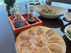 -大连君悦酒店·星海湾壹号Dalian·Dalian(星海广场店)