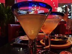 -Chili's Cafe&Bar奇利斯(滨江店)
