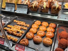 -喜马拉雅森(运河汇1958店)