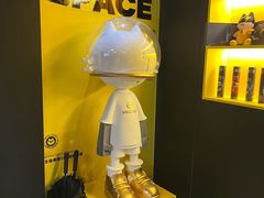 -梵猫·新养生(加州广场店)