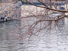 -安定门(地铁站)