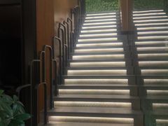 -新紫霞养生·影院足道·SPA(金山区店)