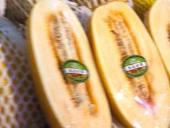 -叶氏兄弟(大连奥特莱斯店)