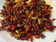 -遵义米粉川菜馆(木渎镇店)