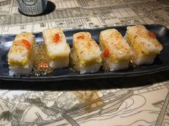 -遇见长安(兰州中心店)