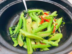 -太兴餐厅(东方广场分店)