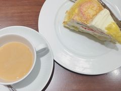 -HARBS(渋谷ヒカリエ シンクス店)