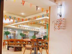 -汤泉良子.足疗按摩.SPA(中关村店)