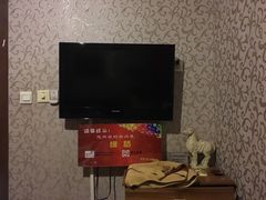 -华夏良子·足道SPA艾灸(铁道大厦店)