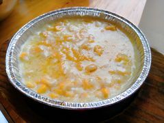 -喜鹊烤肉酒场(美乐城店)