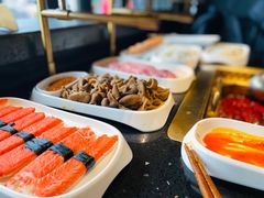 -川西坝子火锅(清江东路3.0直营店)