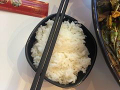 -天府国麻辣香锅(黄岛永旺店)