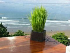 -水明漾大酒店 - 巴厘岛精品生活方式度假村