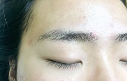 -久匠·纹眉纹绣半永久