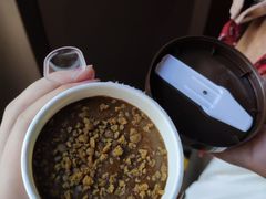 -中百罗森(新武展店)