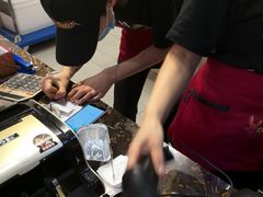 -阿芮烤鸡爪(世纪金源店)