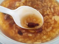 -小六汤包(万和城店)