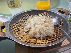 -祝家花園(伯渎港店)