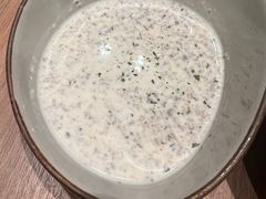 -Pennehut畔尼意面(合肥万象城店)