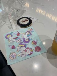 -桃桃屿·潮牌酷银(世纪荟店)