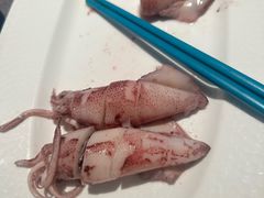 -海门鱼仔·潮汕味(燕岭店)