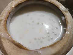 -潮福城大酒楼·潮味粤品·港式点心(湖滨北路店)