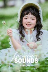 点击看大图 -韵纪亲子儿童摄影·孕妈照