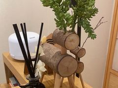 -FACE·日本小颜美容整骨(福田店)