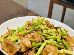 -艺味深尝(云锦路店)