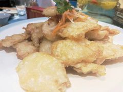-那家老院子东北菜·饺子·小鸡炖蘑菇(艳华街店)