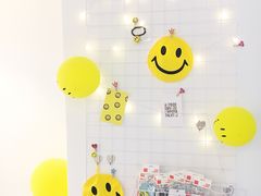 -一粒糖 · 潮汕小吃-海石花特色甜品