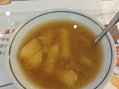 -糖潮糖水铺(省府店)