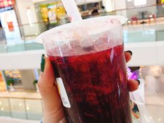 -7分甜(江宁万达店)