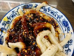 -西月城谭豆花(春熙路店)