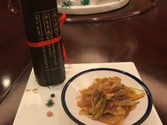 -诸暨祥生世纪酒店