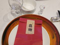 -顺峰(农展馆店)