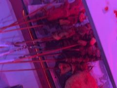 -路边边.炒菜烧烤.音乐餐厅(良乡长虹店)