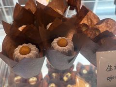-发酵食堂(屏风街店)