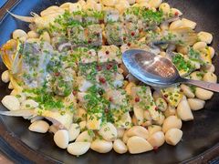 -三利音·浦之舟(滨江大道店)