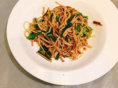 -大蓉和(一品天下店)