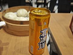 -阳阳中国饭(北京荟聚店)