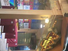 -广州长隆国际大马戏