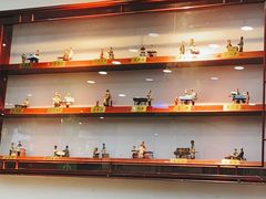 -护国寺小吃(地安门店)