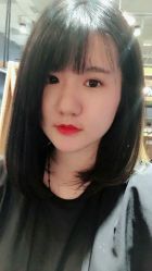 -109美发沙龙